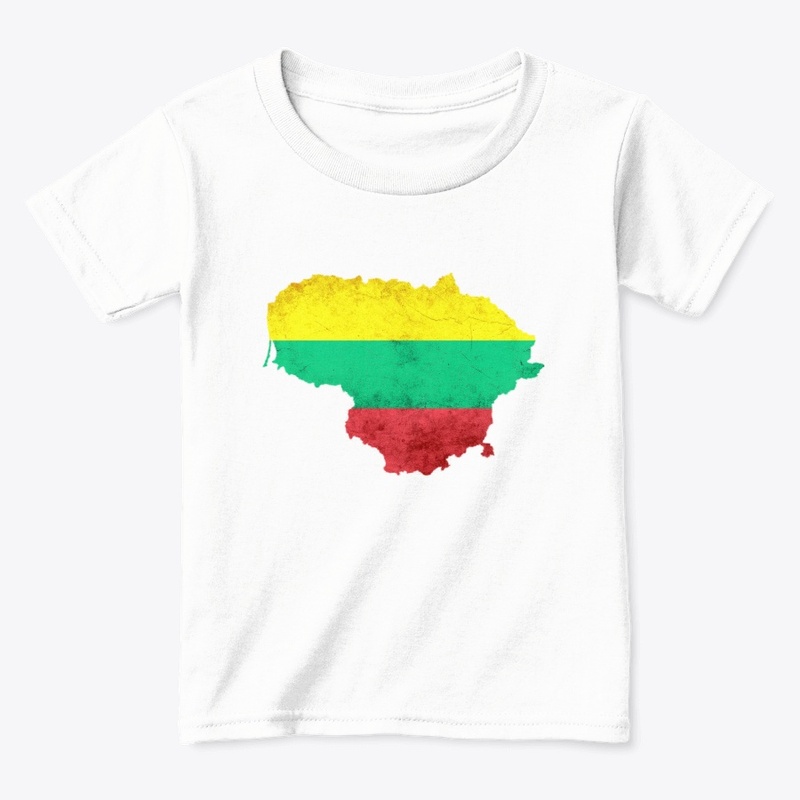 Lithuania