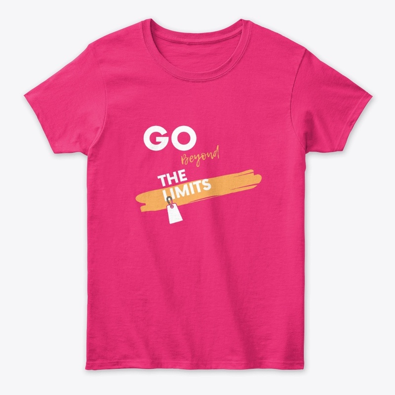 GBTL-Inspired-Designs