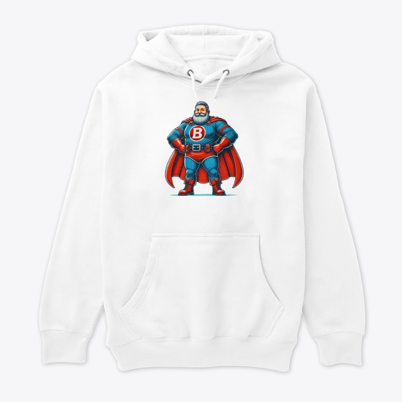 Super Bear