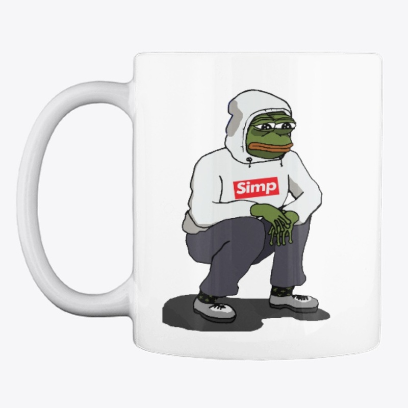 PEPE