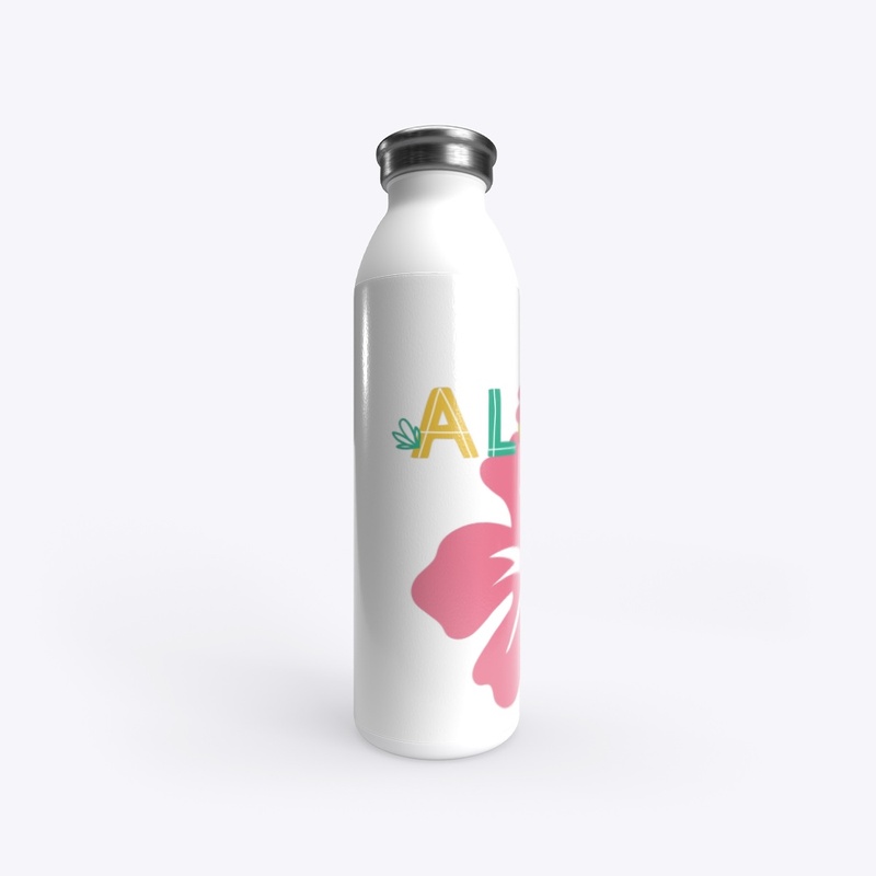 Aloha