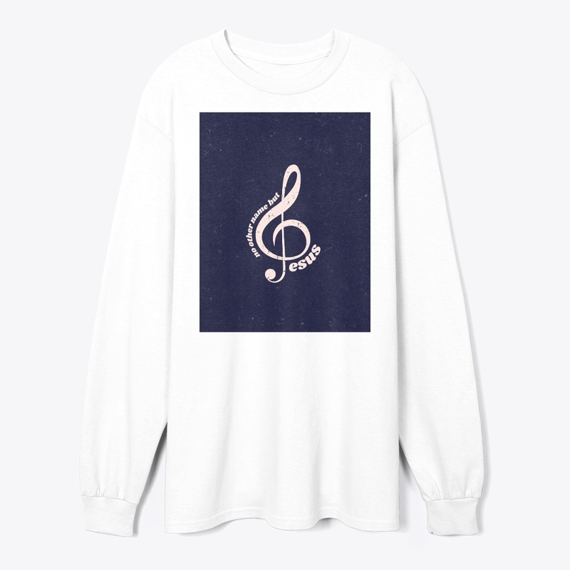 'MUSIC LOVER' t-shirt design 