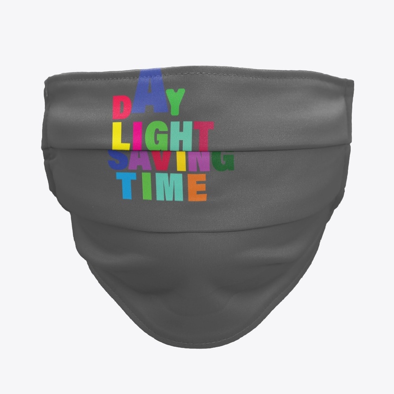 daylight time