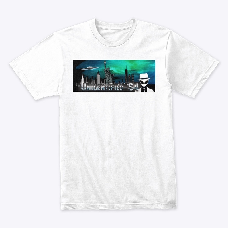 Unidentified-S4 NYC Skyline 