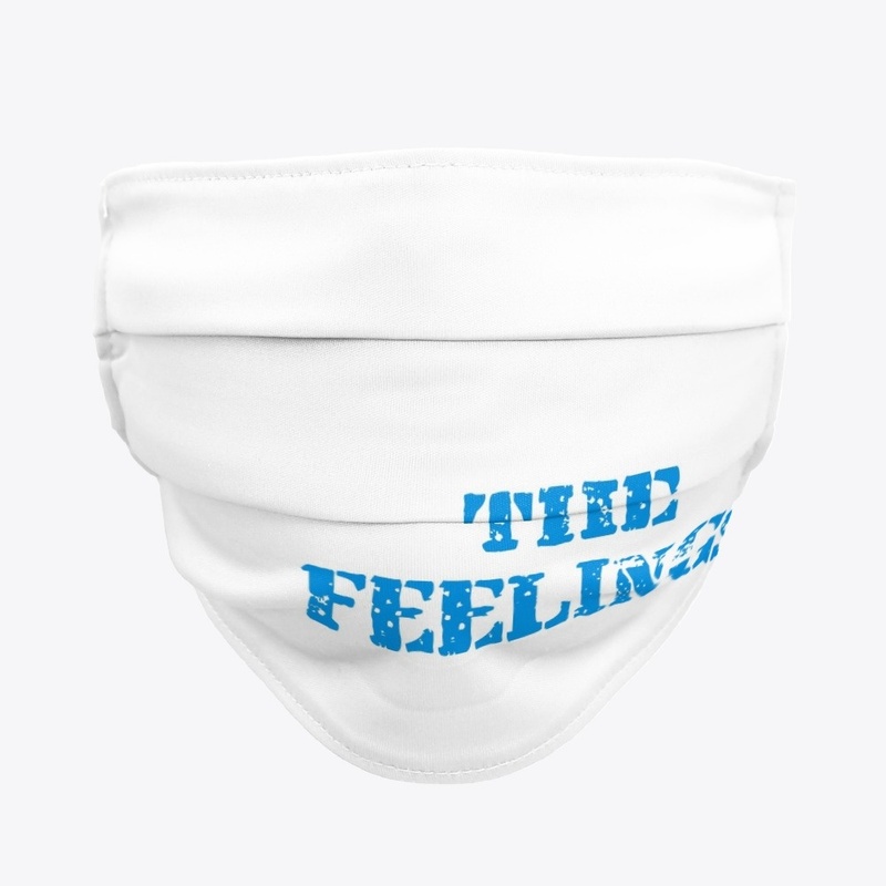 "The Feelings" item