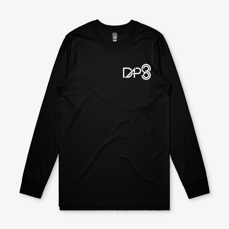 The Standard DAP38