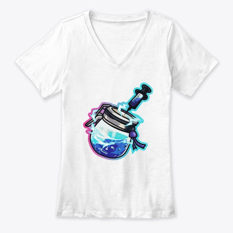 Addicts Merch