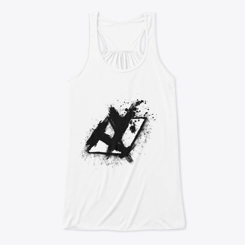 BlackPaintProject