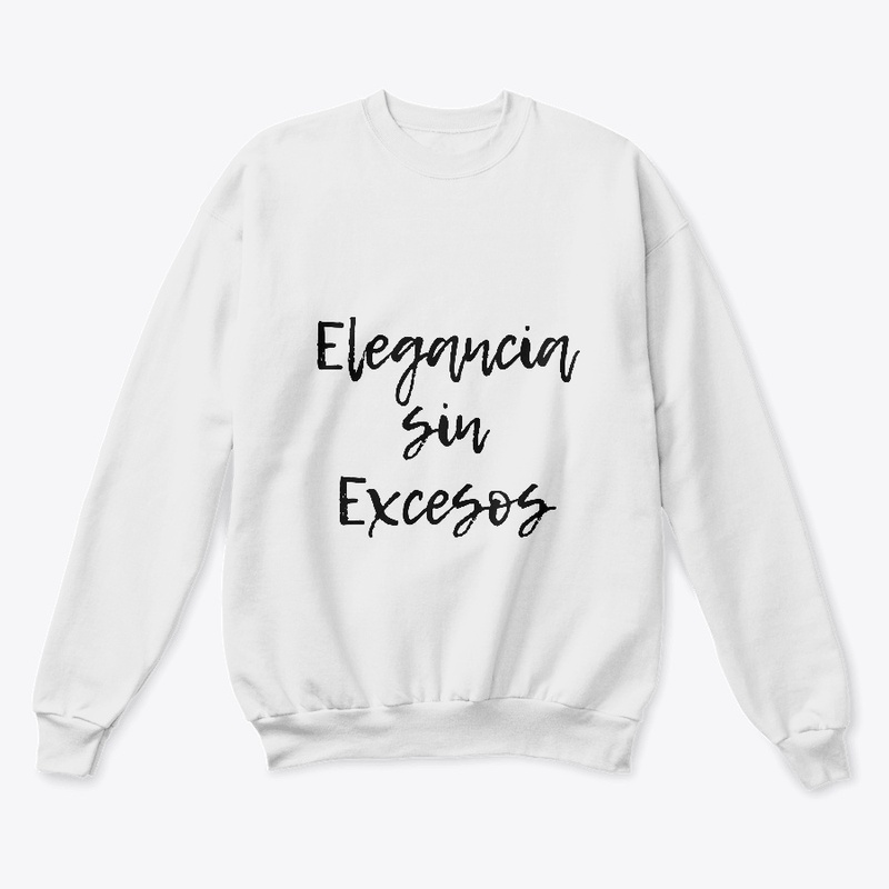 Elegancia sin Excesos