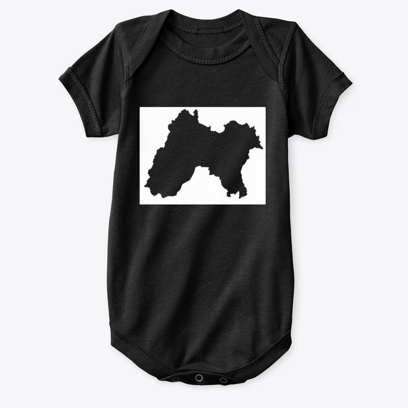 PANJAB