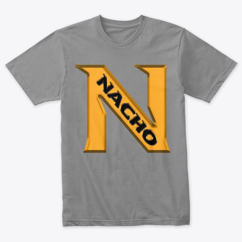 Nacho Store