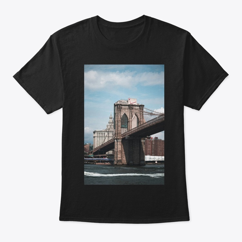 Champion Men'S Classic Graphic Tshirt