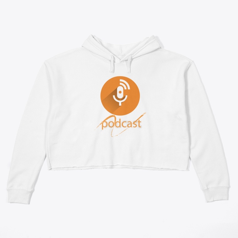 Podcast