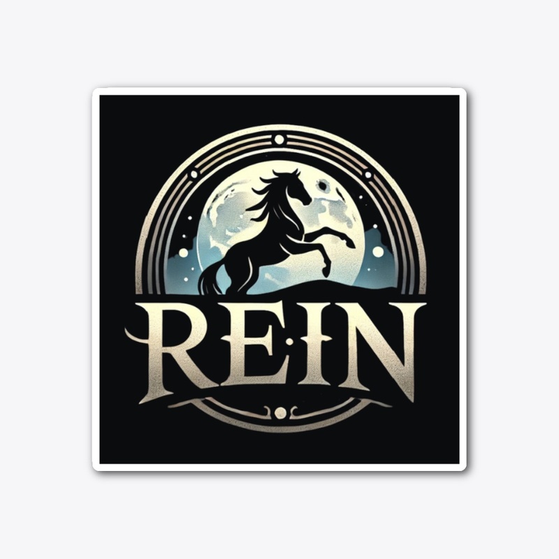 REIN