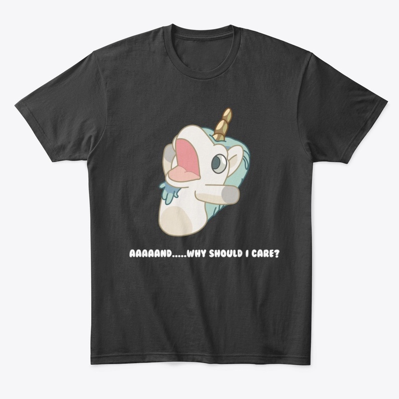 Unicorse