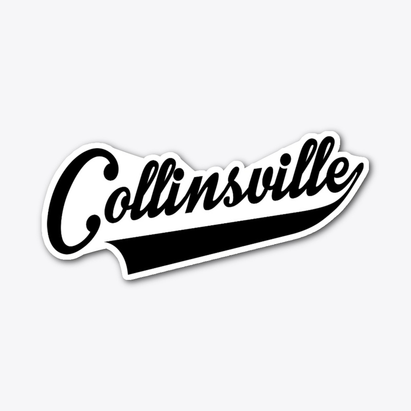 Collinsville Alabama USA