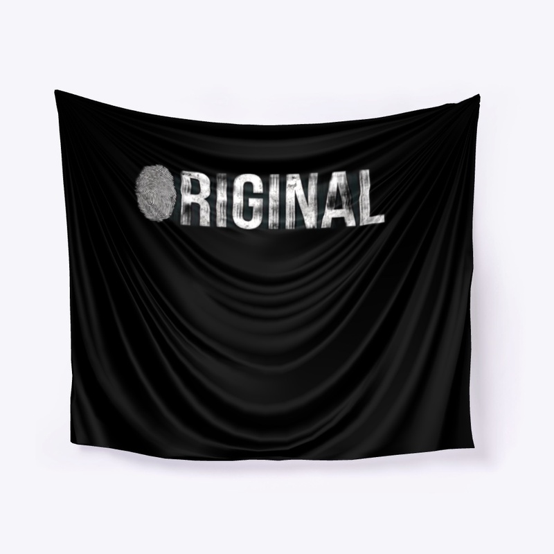 Original 