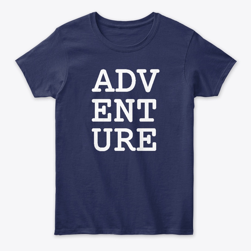 ADVENTURE