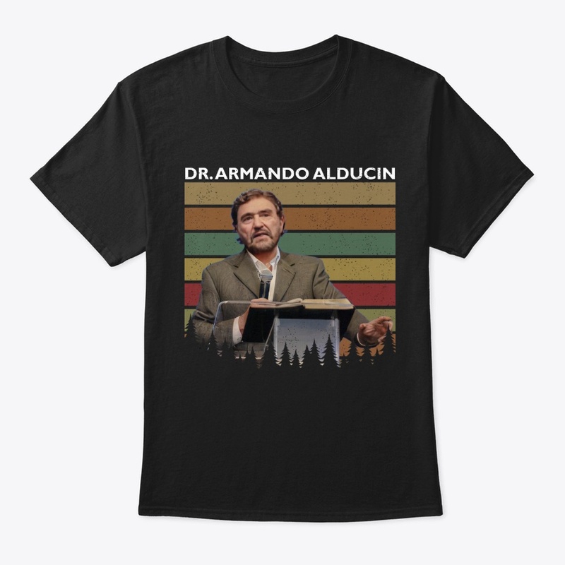 Dr. Armando Alducin 3