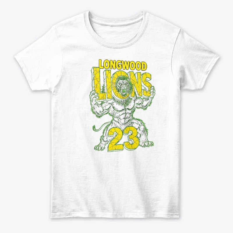 Robinson 23