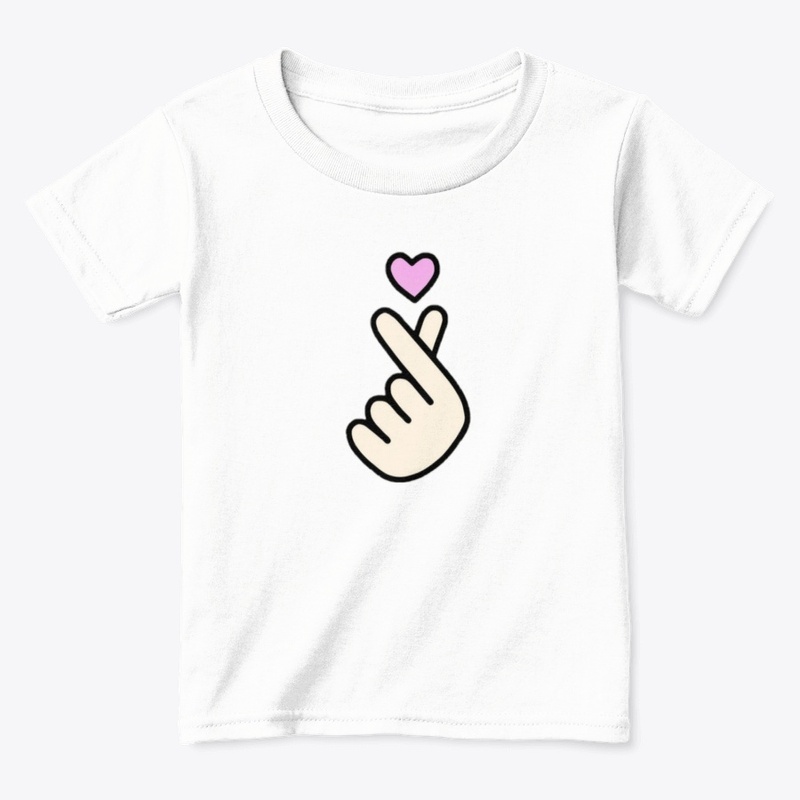 like design  best   collection