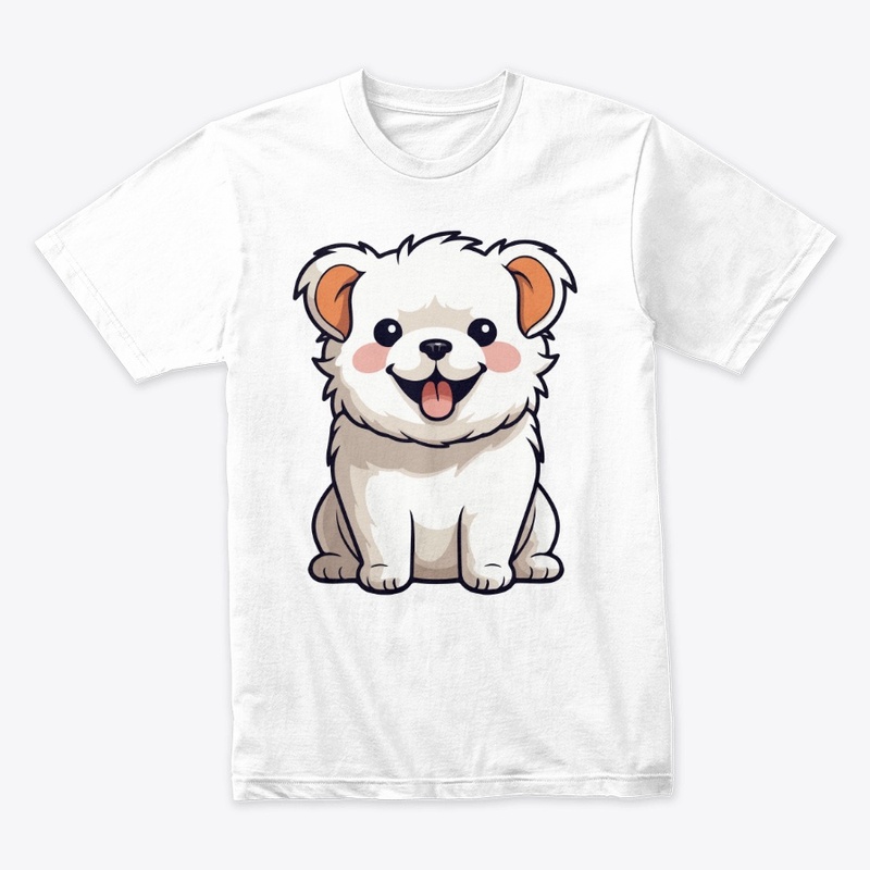 dogsloves