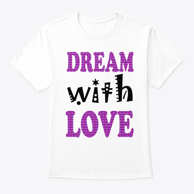 Love and Romance Products