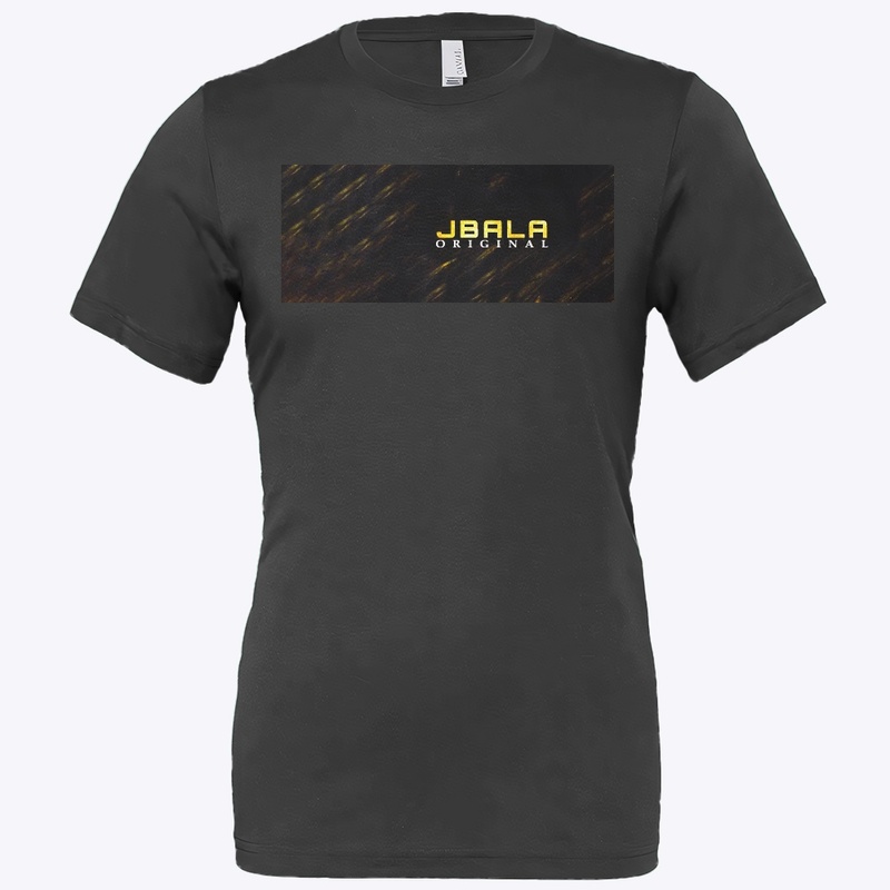 Jbala original 