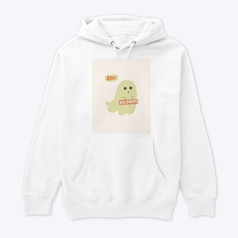 Boo 