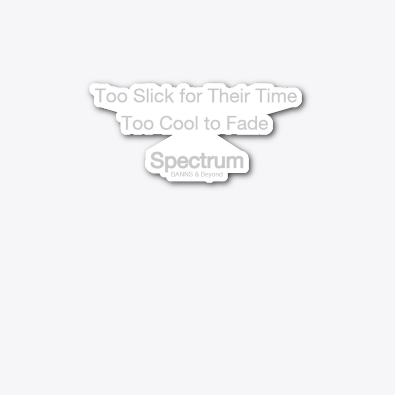 Spectrum