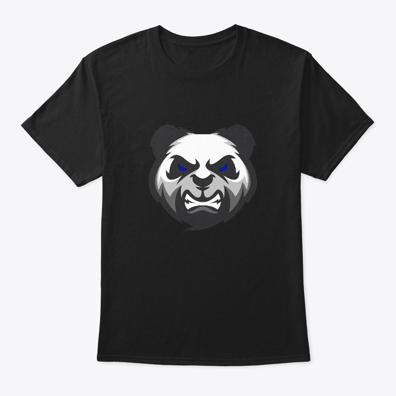 PandaFX