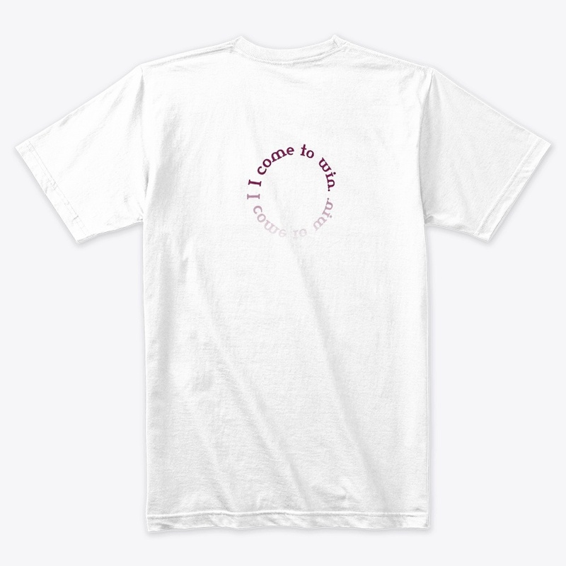 Regular wear Half sleeve Tee's 