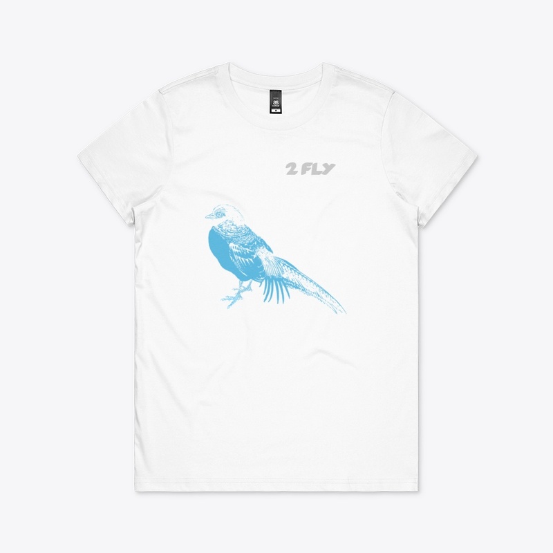 2 FLY