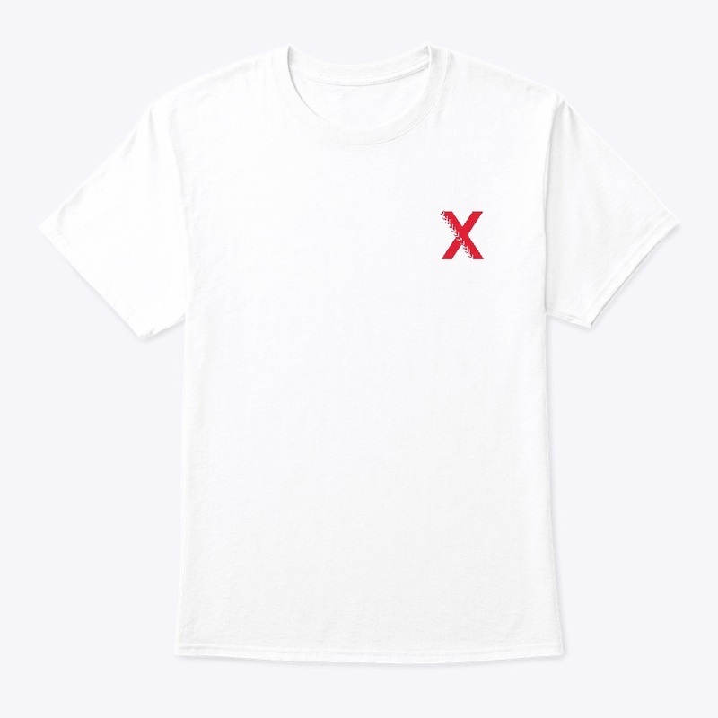 ClarkMUN X Apparel (Online Exclusive)