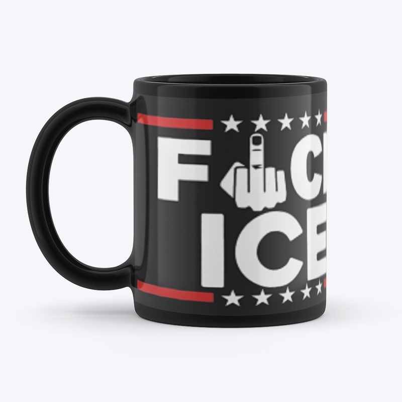 Fuck