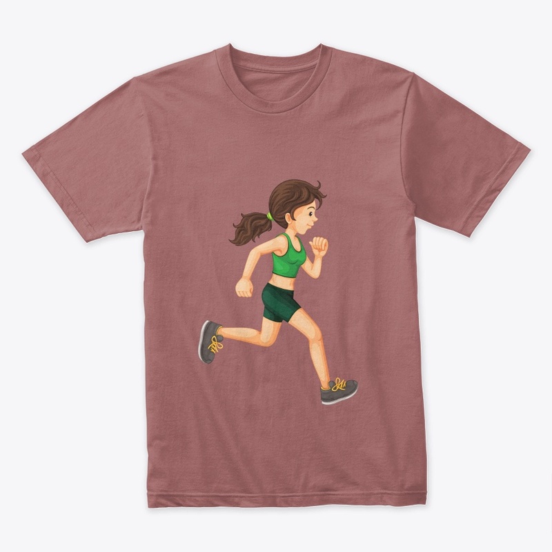 morning walk clothing