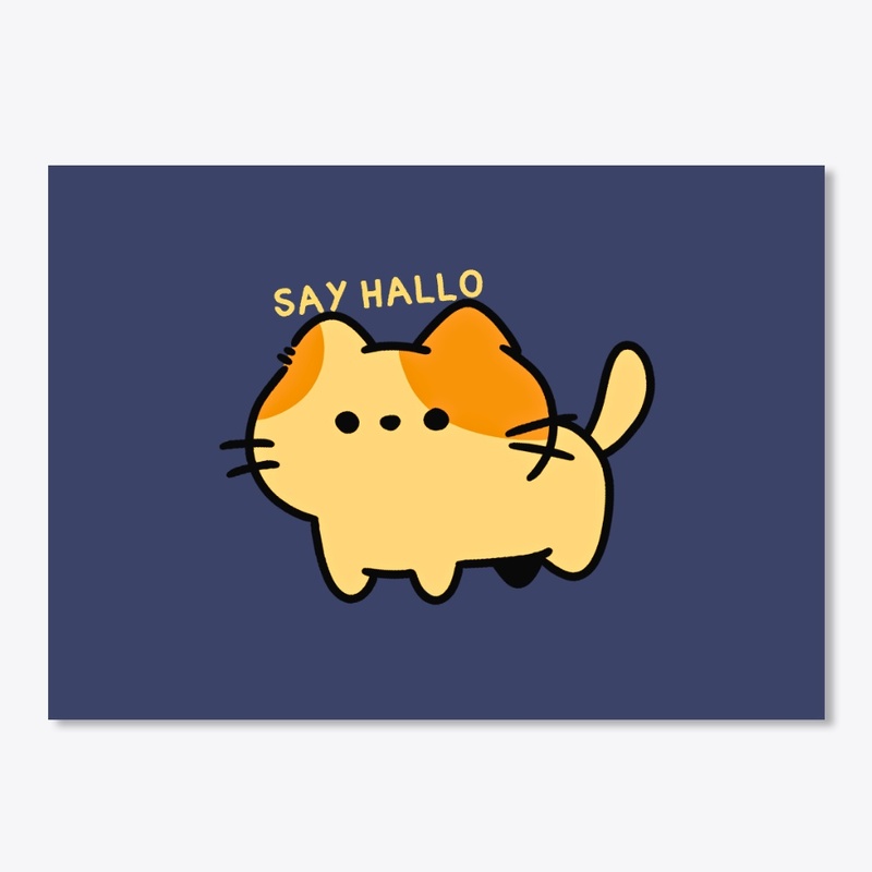 meme -love-Teespring
