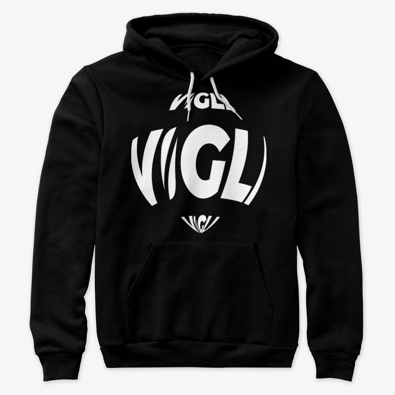 VIGLI