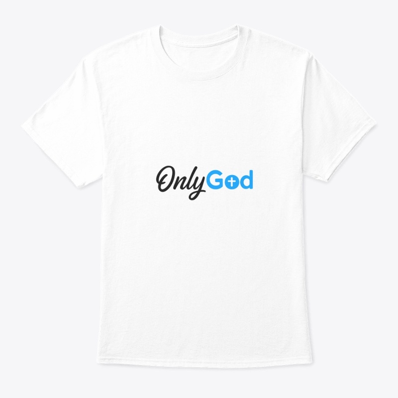 OnlyGod