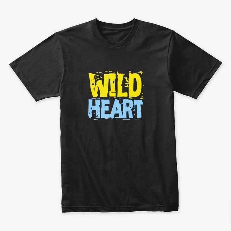 Wild Heart