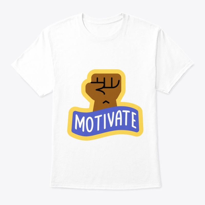Gym Lover T-Shirts 