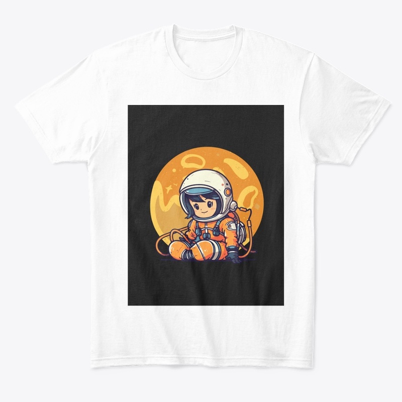 Space love 2.0