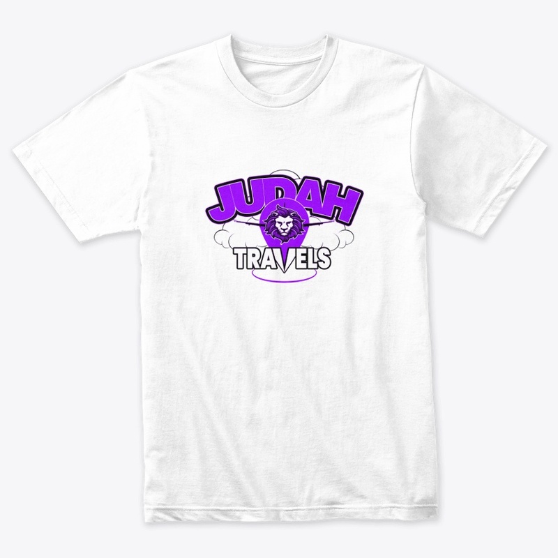 judahtravels