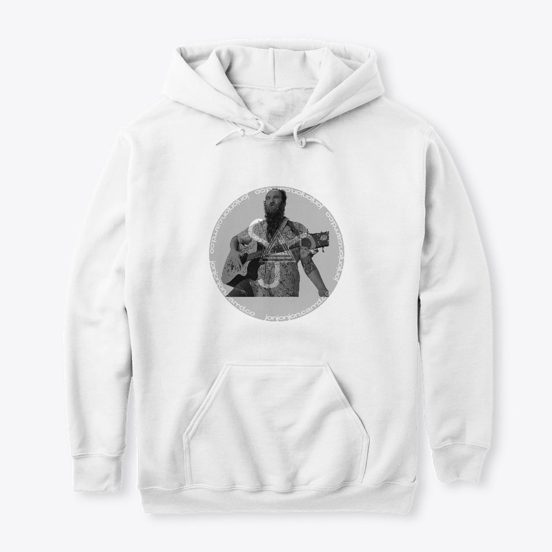 Dessert Selfie shirt