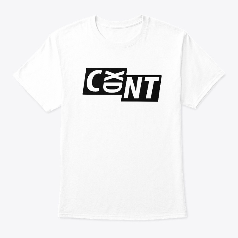 Joshdub Merch