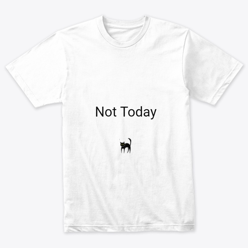 Today