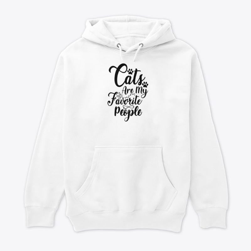 CAT pet lover