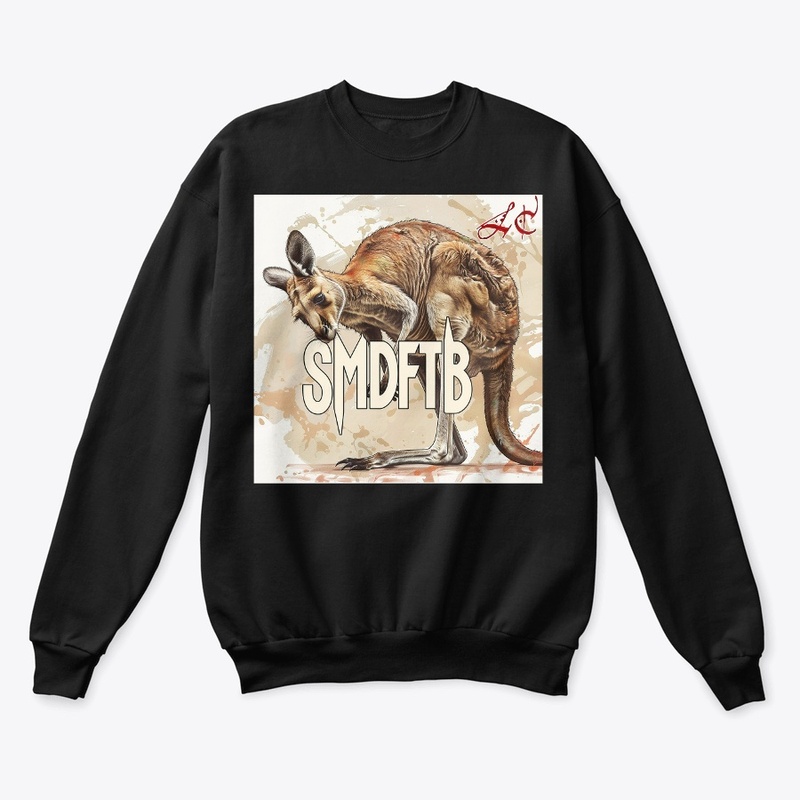 SMDFTB