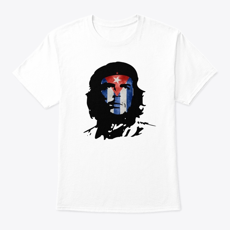 CHE by CHC