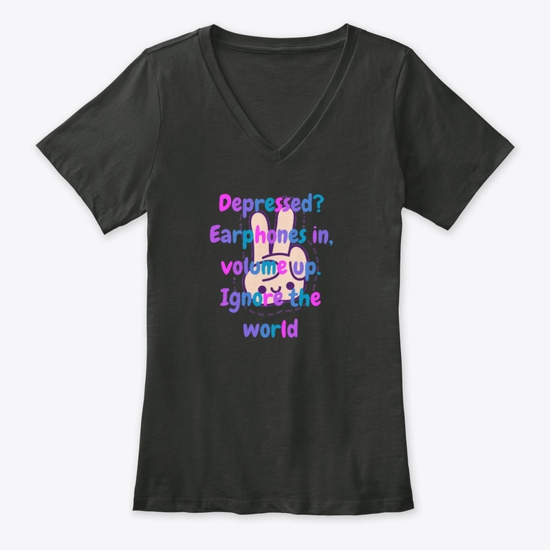 Funny Quote T-Shirts
